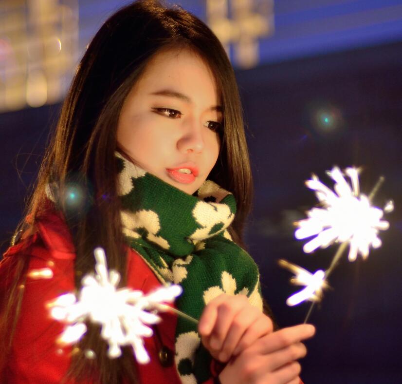 烟花.jpg