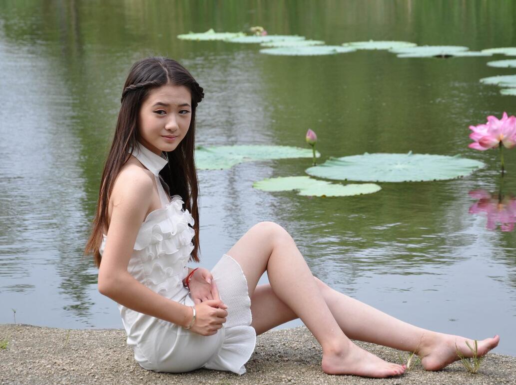 美女.jpg