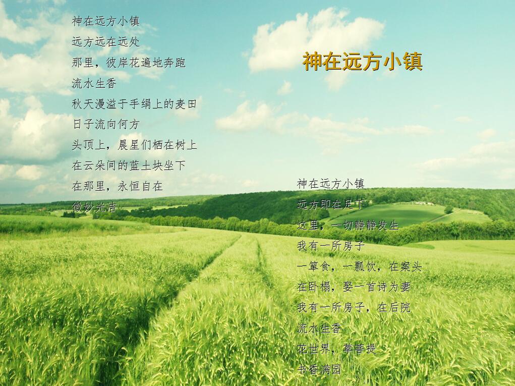 QQ截图20161006201522.jpg
