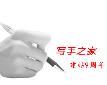 0.png