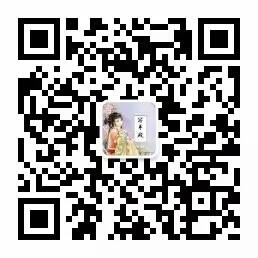 mmexport1479535935451.jpg
