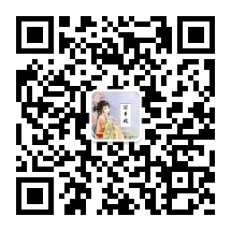 qrcode_for_gh_68cdf93d529f_258.jpg