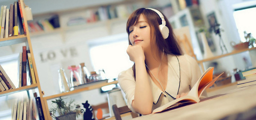 t019c7778e52014cfb9.jpg