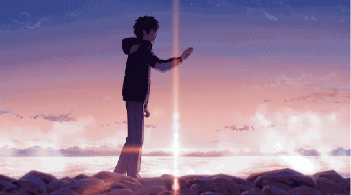 20160917132911_uEvUC.thumb.700_0.gif