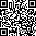 f166C89SVsl1DCV5