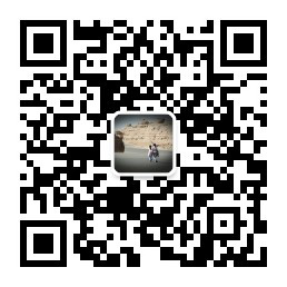 wSEO7Pf44Q7PK6ru
