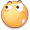 sgMBzv4nOWYg4dmY