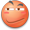 yZhVvyagyVHWe4zv