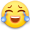 cPEMsFzYQPRr1PI2