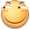 u1NqN6G9aaF32A5f