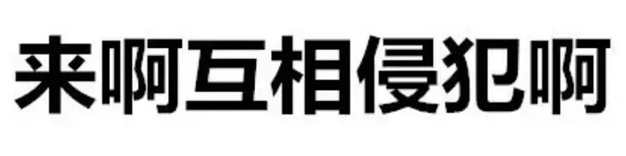 20160406192205_Y5fyK.thumb.700_0.jpeg