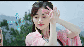 捧红景甜杨幂的大IP，竟是公式写的？