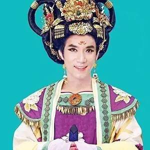 捧红景甜杨幂的大IP，竟是公式写的？