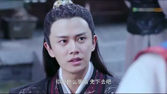 捧红景甜杨幂的大IP，竟是公式写的？