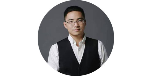 “2017情人节”作家荐书特辑：什么是真正的浪漫
