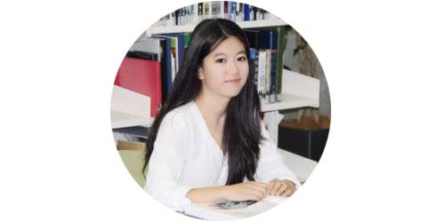“2017情人节”作家荐书特辑：什么是真正的浪漫