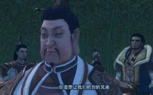 历史上不识字却堪称明君的皇帝