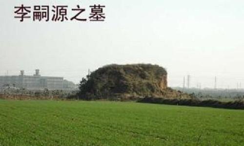 历史上不识字却堪称明君的皇帝