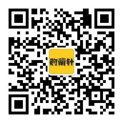 需要彩妆类写手和软文写手