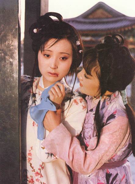 四大名著开篇、结尾诗词，万千悲喜，终归一悟