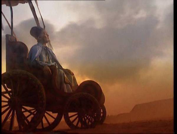 四大名著开篇、结尾诗词，万千悲喜，终归一悟