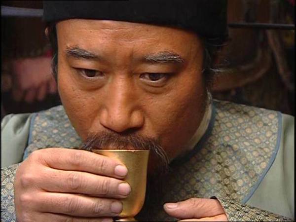 四大名著开篇、结尾诗词，万千悲喜，终归一悟