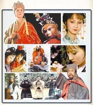 四大名著开篇、结尾诗词，万千悲喜，终归一悟