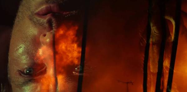 《金刚：骷髅岛》是对老《金刚》的背叛