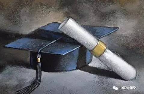 打开文学的方式：有独立的精神