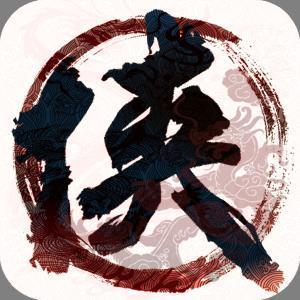 网络小说大热，传统武侠路在何方