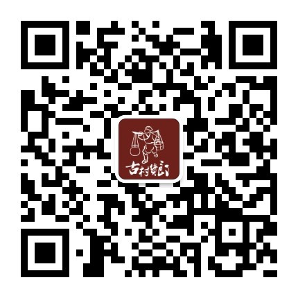 qrcode_for_gh_e1d048d79b66_430.jpg