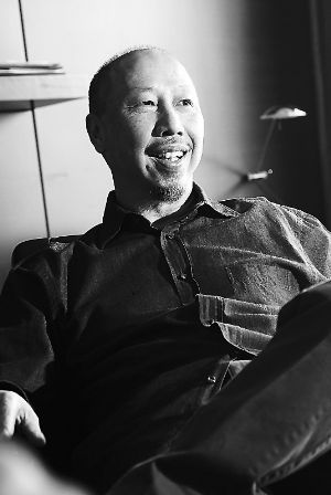 从租书摊到影像时代，改变的又何止武侠和玄幻