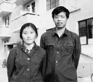 李银河、程耳谈王小波：在消失之前，让一切先发生