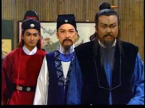 写作的名义：人民喜欢看什么样的反腐小说？