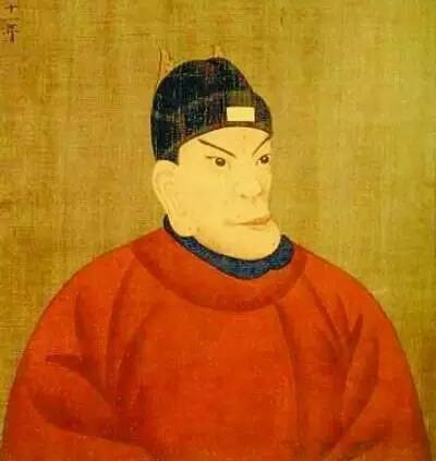 历朝历代的反腐工作比《人民的名义》还精彩