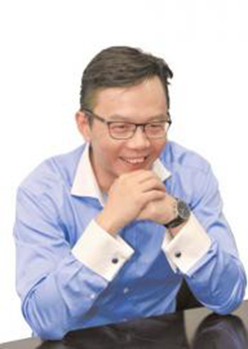 金庸诉江南侵权案开庭 “同人文”写作需谨慎