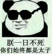 aq7v2zT26ME6vvQ2.jpg