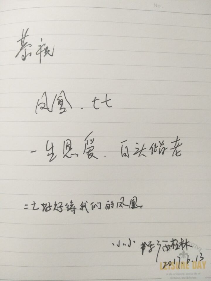 1234.jpg