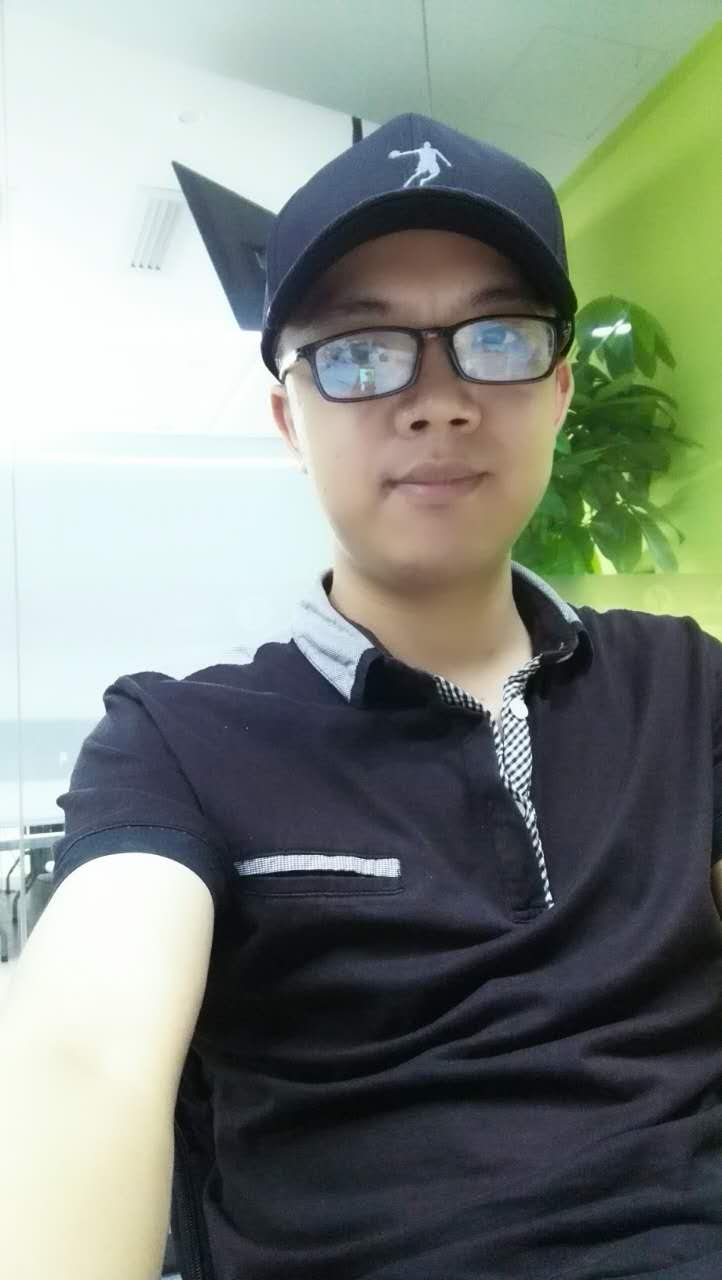 微信图片_20170614191320.jpg