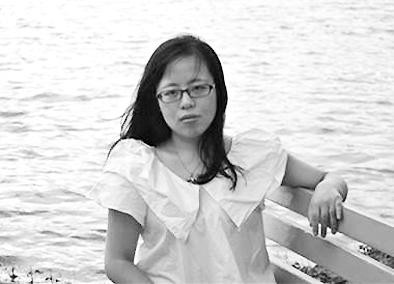 90后文学观察：当我们面对不完整的文学地图