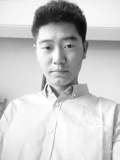 90后文学观察：当我们面对不完整的文学地图