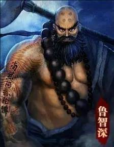 看古人写小说的套路