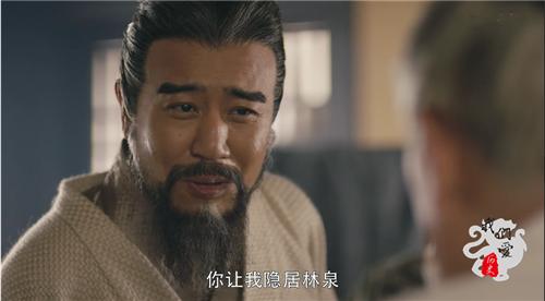 《军师联盟》以曹操杀华佗开篇，历史上华佗究竟该不该死呢？