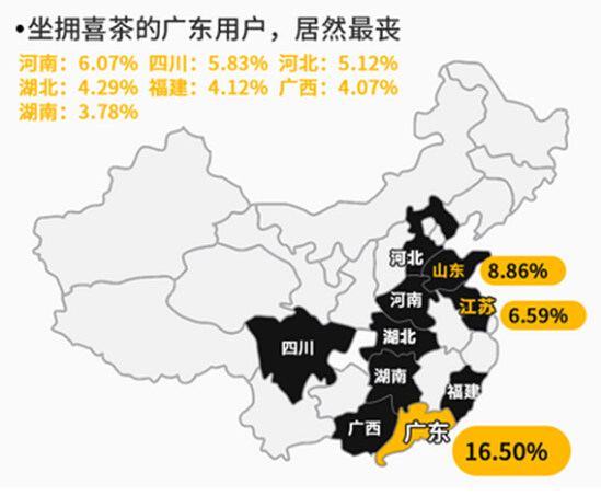 UC大数据：“小确丧”是年轻人对困境的温和反击
