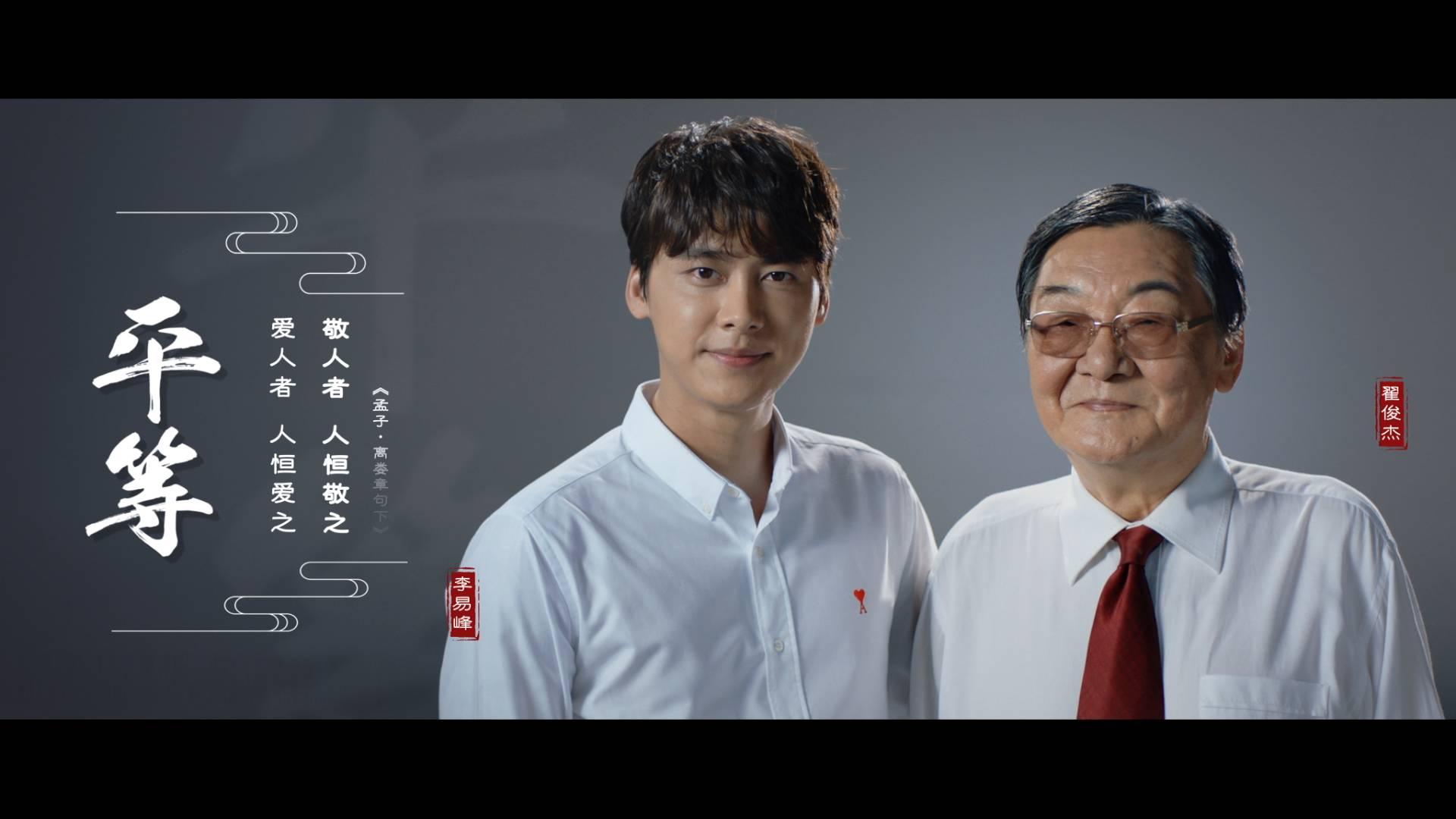 fe732eb6775342518a9482ef2aaafa65.png