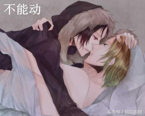 广电总局重拳整治“腐酸爽”网文，《灵魂摆渡》等网剧可能被禁止！
