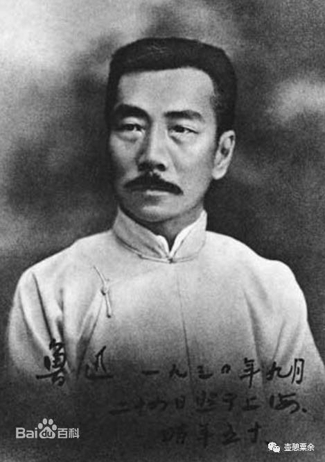 《我的前半生》的正确八卦方式