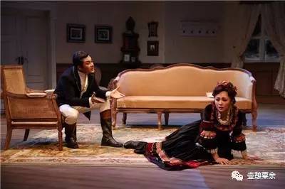 《我的前半生》的正确八卦方式