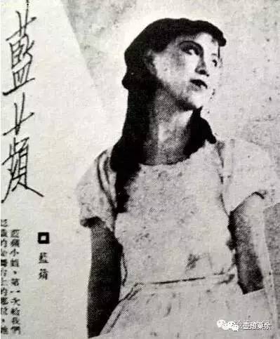 《我的前半生》的正确八卦方式