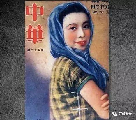 《我的前半生》的正确八卦方式